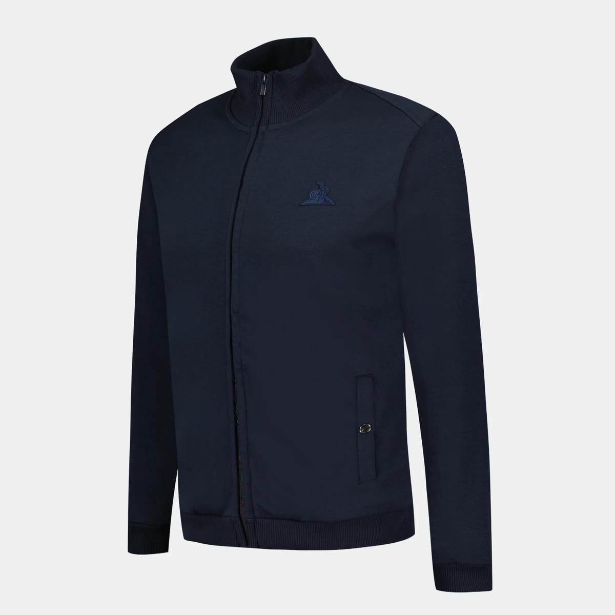 product/l/e/le-coq-sportif_2520916_sky-captain_2.jpg