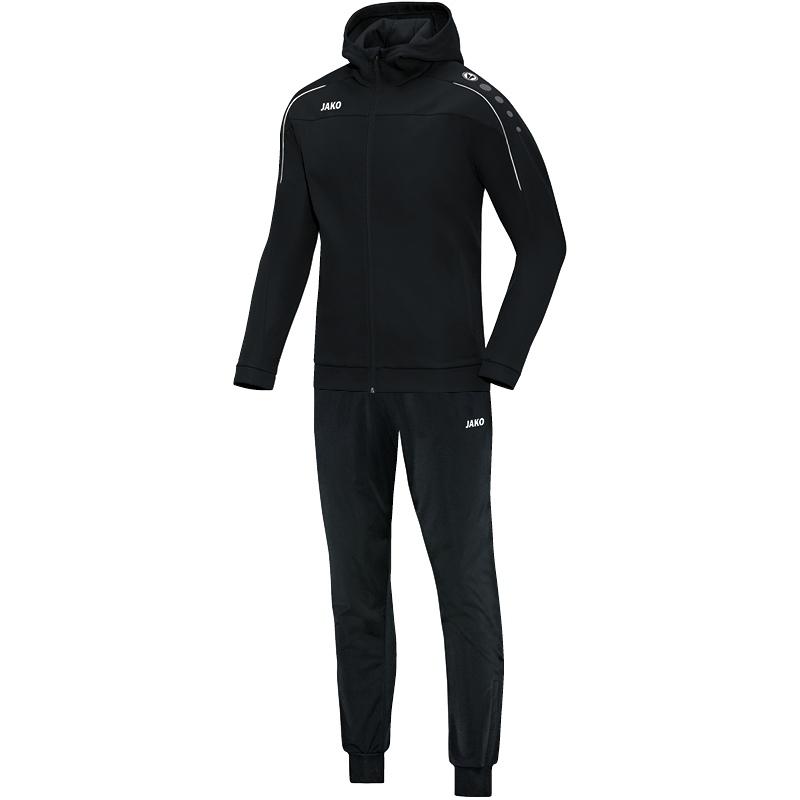 product/m/9/m9450_08.jpg