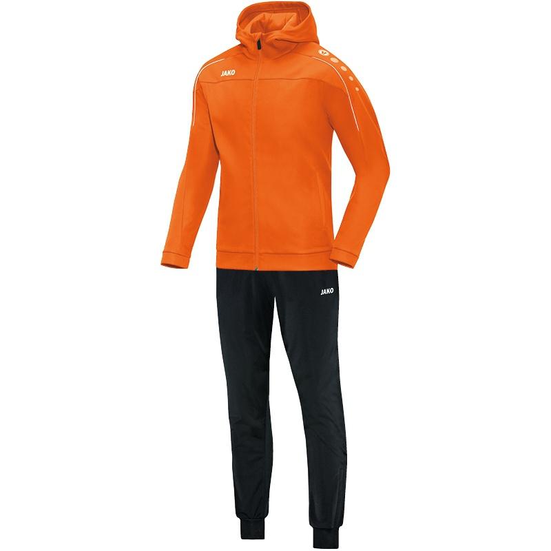 product/m/9/m9450_19.jpg