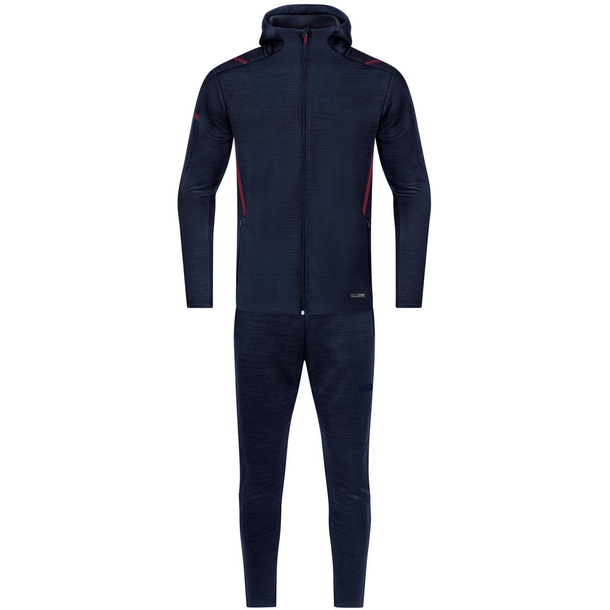 product/m/9/m9521_513.jpg