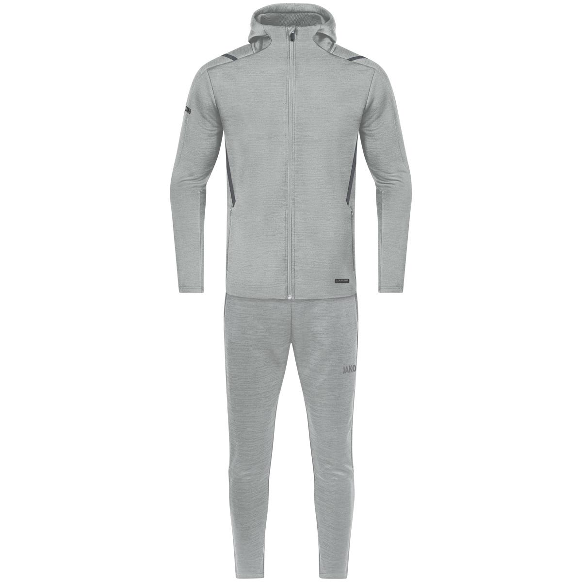 product/m/9/m9521_521.jpg