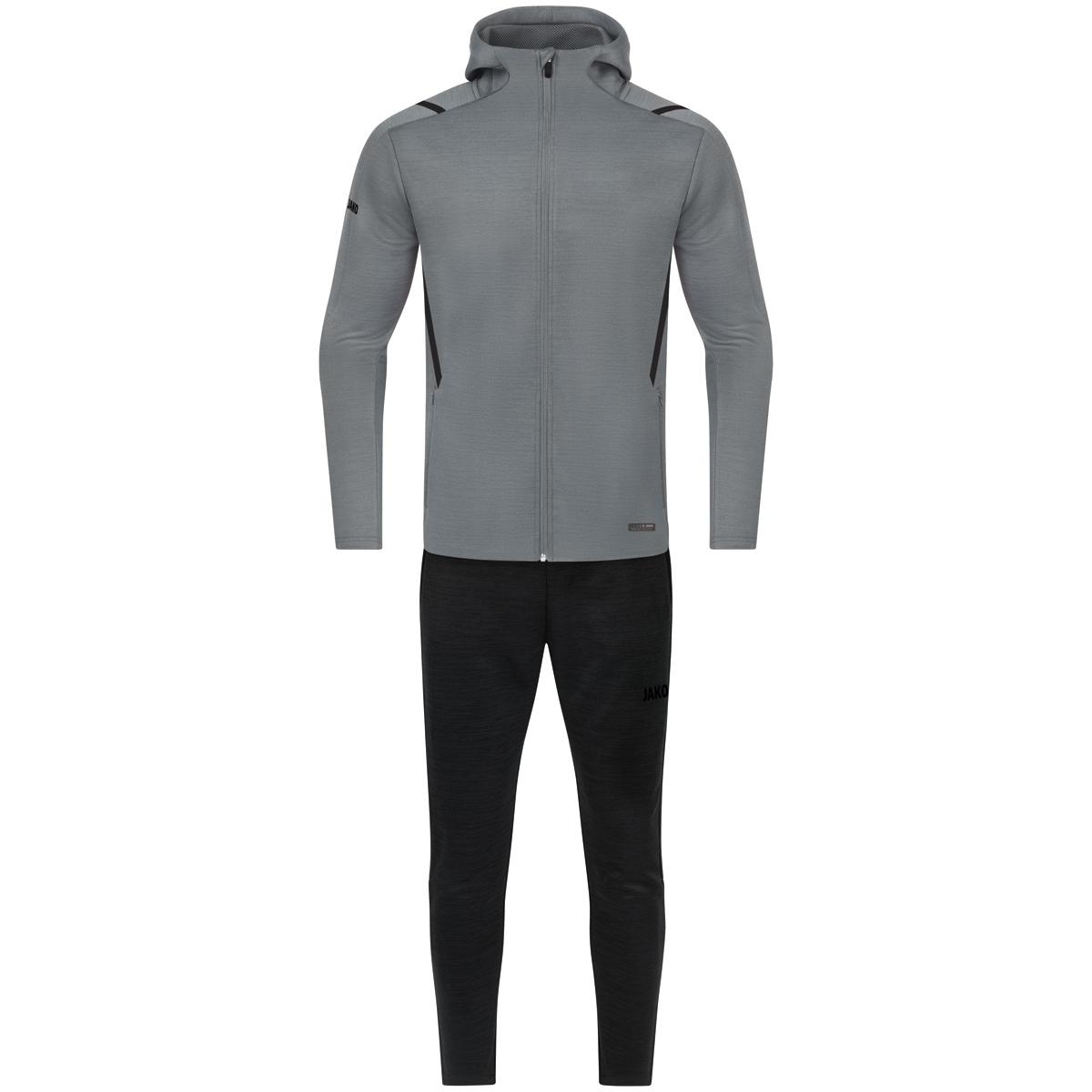 product/m/9/m9521_531.jpg
