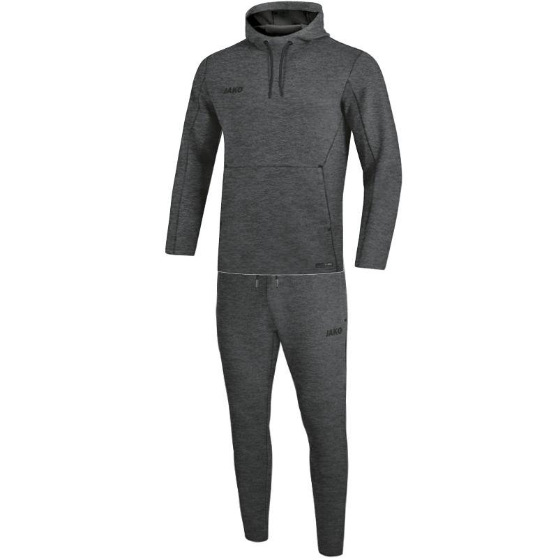 product/m/9/m9629_21_1.jpg
