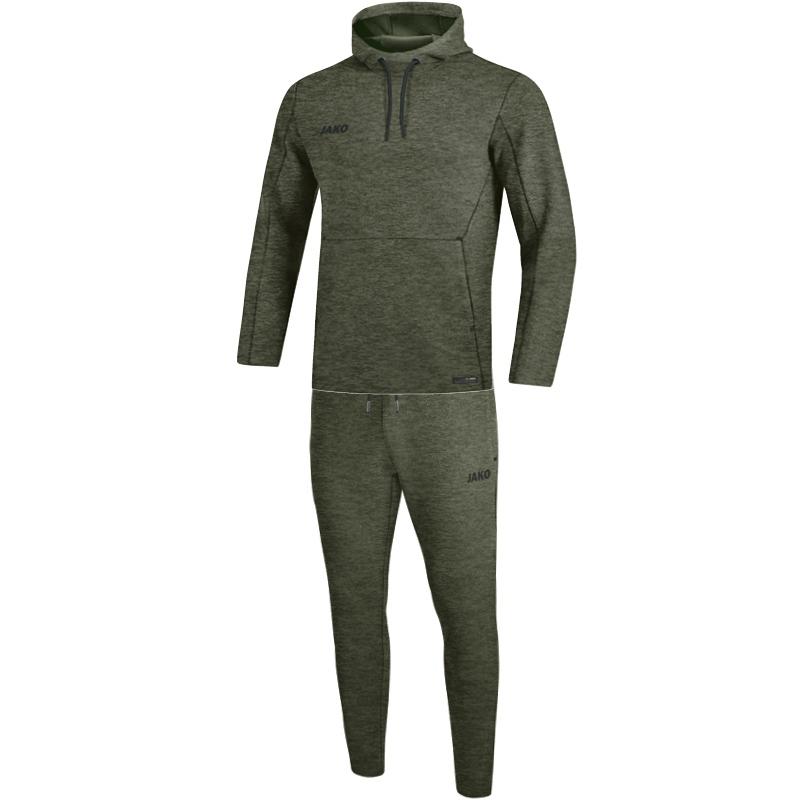 product/m/9/m9629_28.jpg