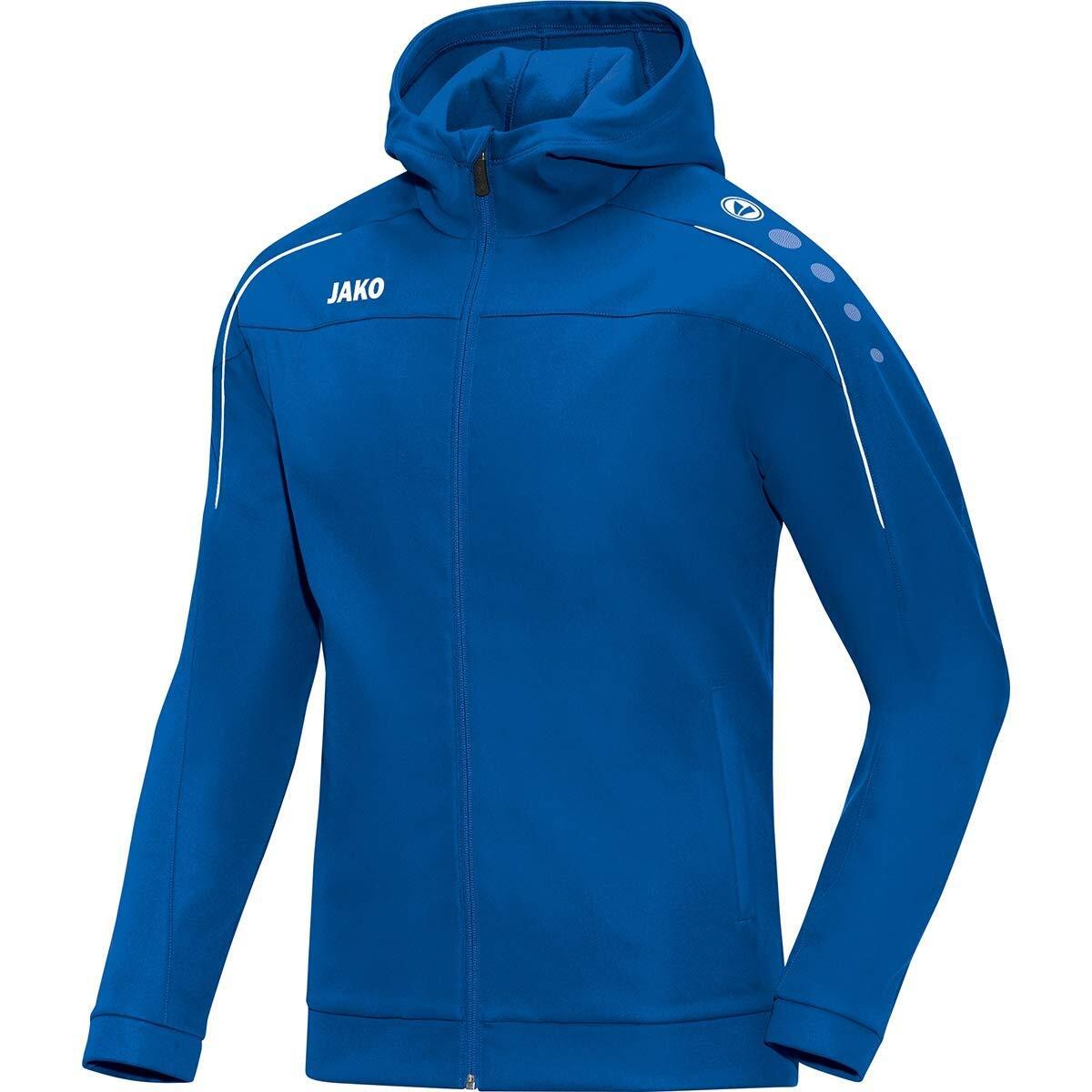 product/m/9/m9650-f-04.jpg