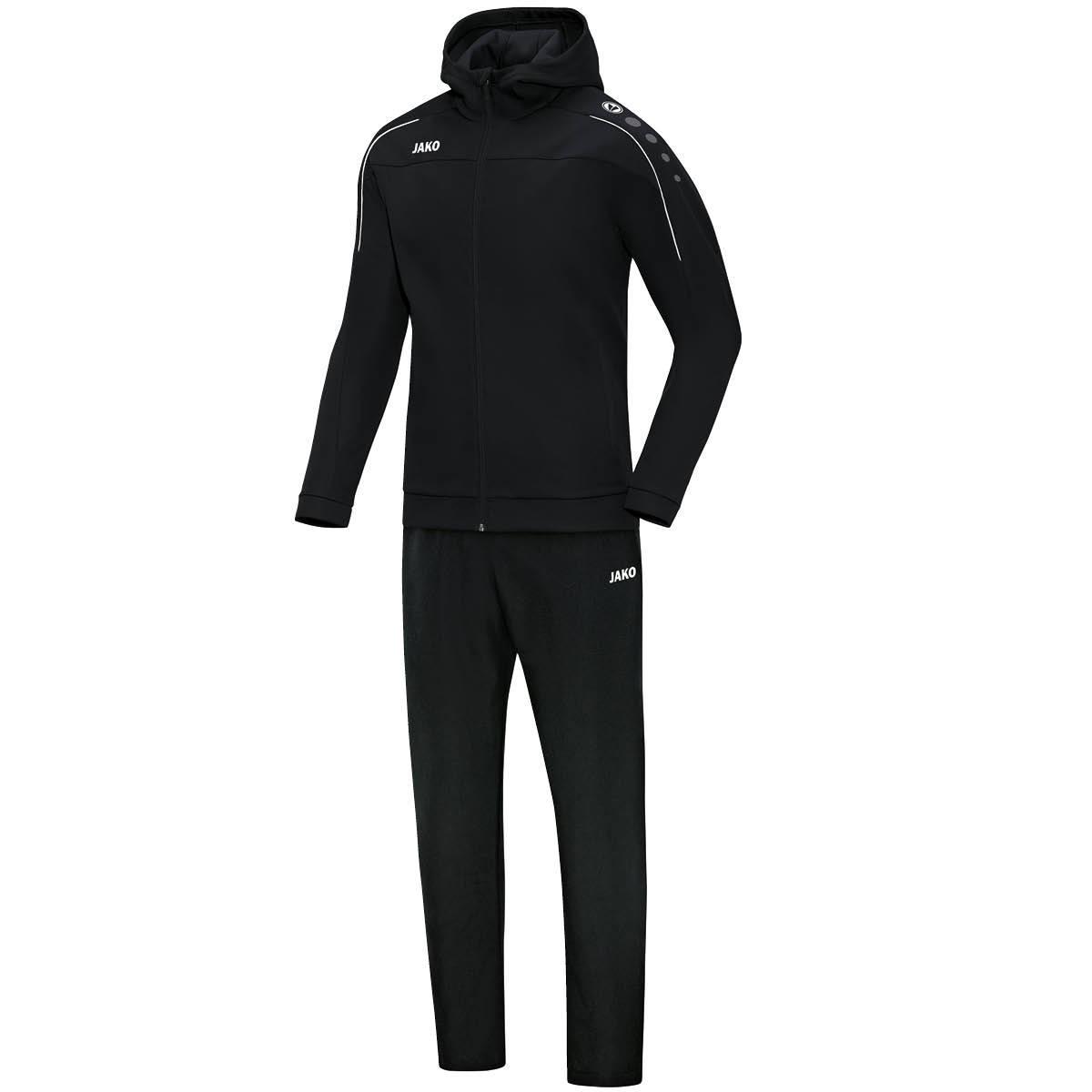 product/m/9/m9650_08_1.jpg