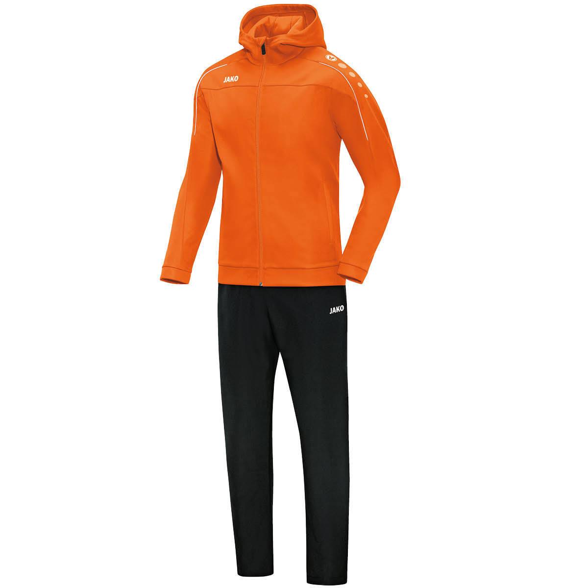 product/m/9/m9650_19.jpg