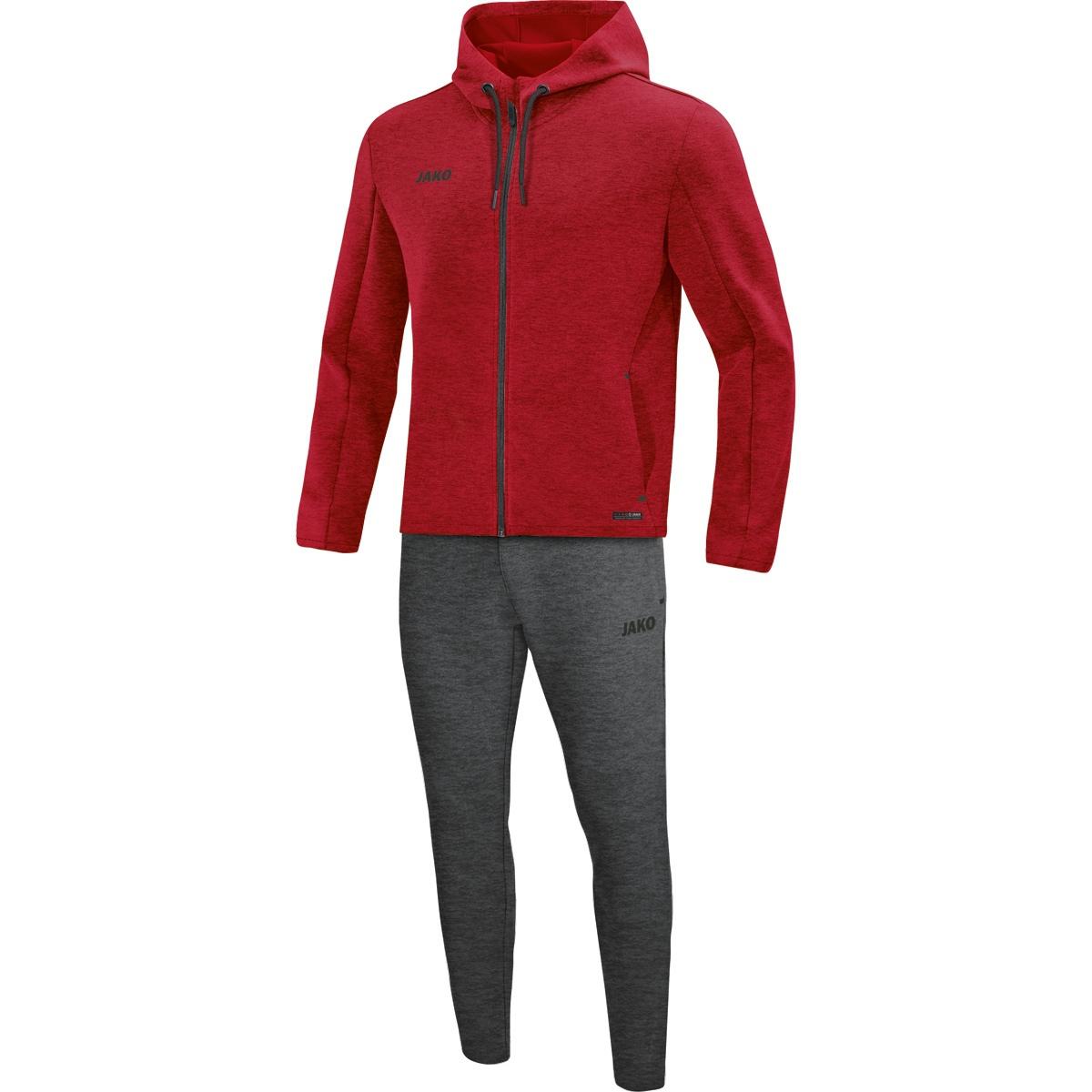 product/m/9/m9729_01.jpg