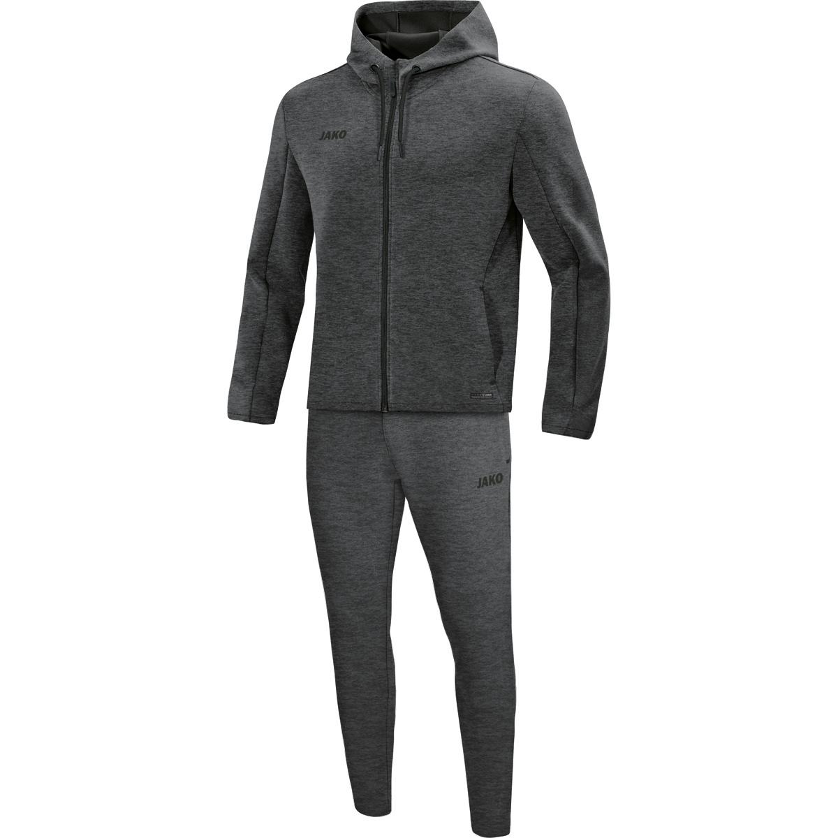 product/m/9/m9729_21.jpg