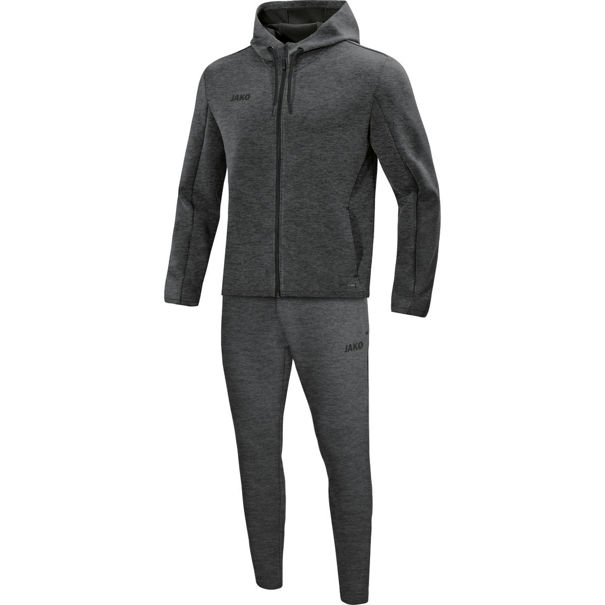 product/m/9/m9729_21_1.jpg