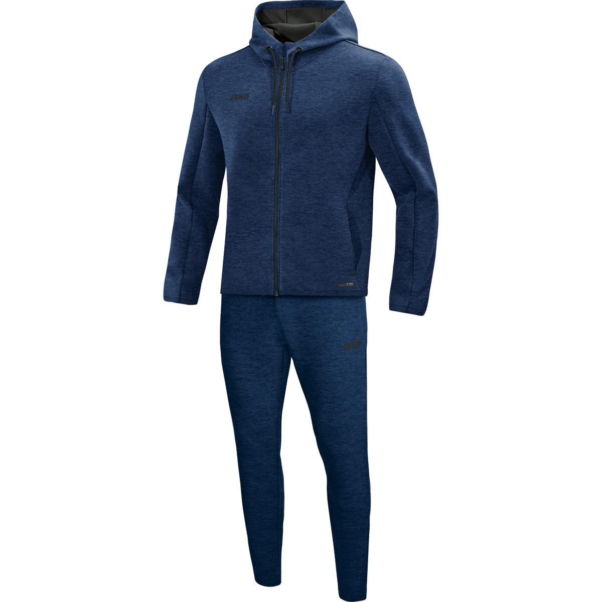 product/m/9/m9729_49_1.jpg