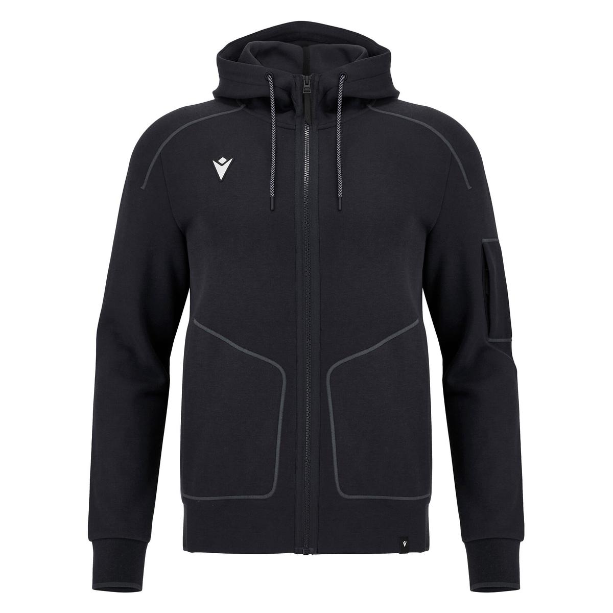 product/m/a/macron_100000120001_noir_6.jpg
