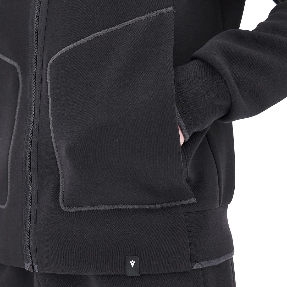 product/m/a/macron_100000120001_noir_8.jpg