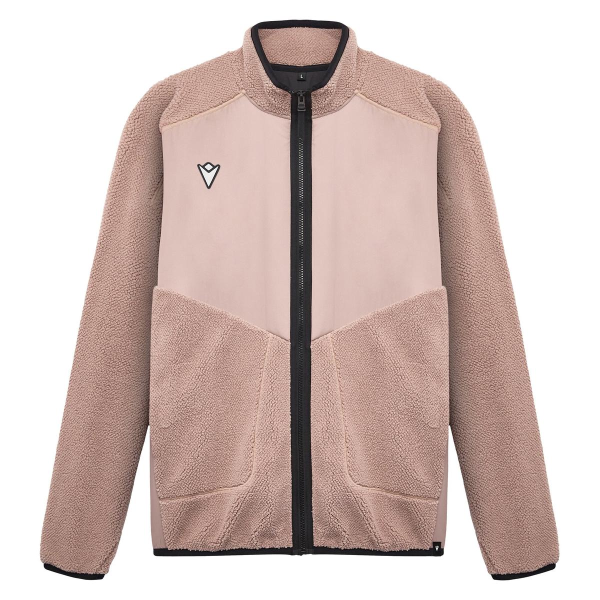 product/m/a/macron_100000650001_gris_1.jpg