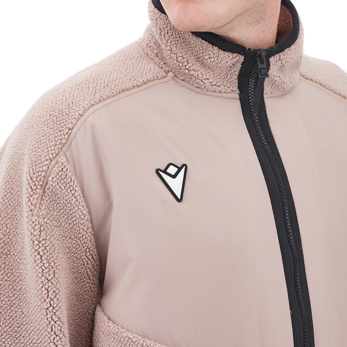product/m/a/macron_100000650001_gris_2.jpg