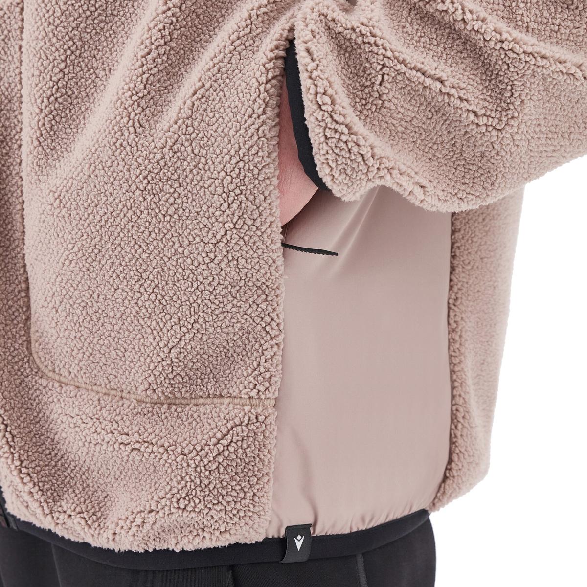 product/m/a/macron_100000650001_gris_3.jpg