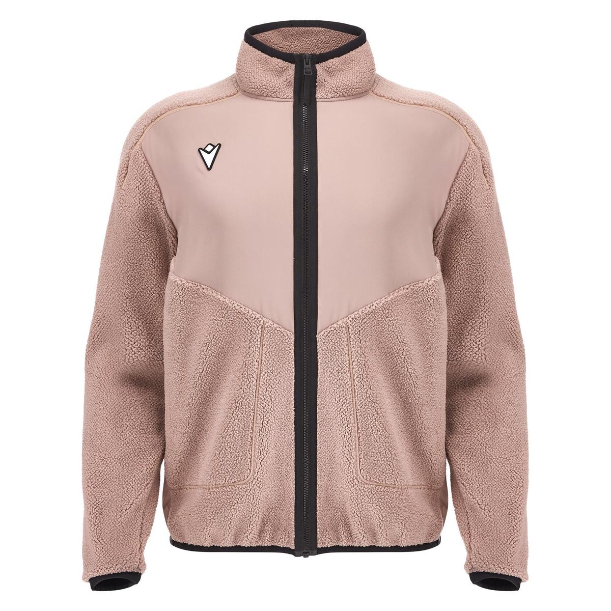 product/m/a/macron_100000650001_gris_5.jpg