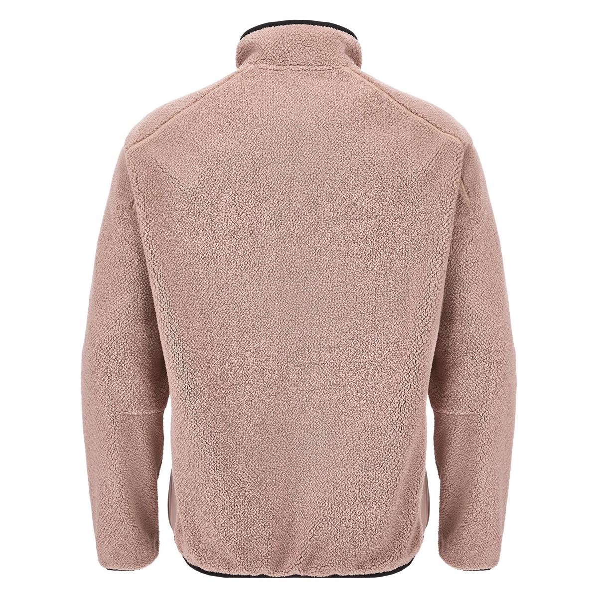 product/m/a/macron_100000650001_gris_6.jpg