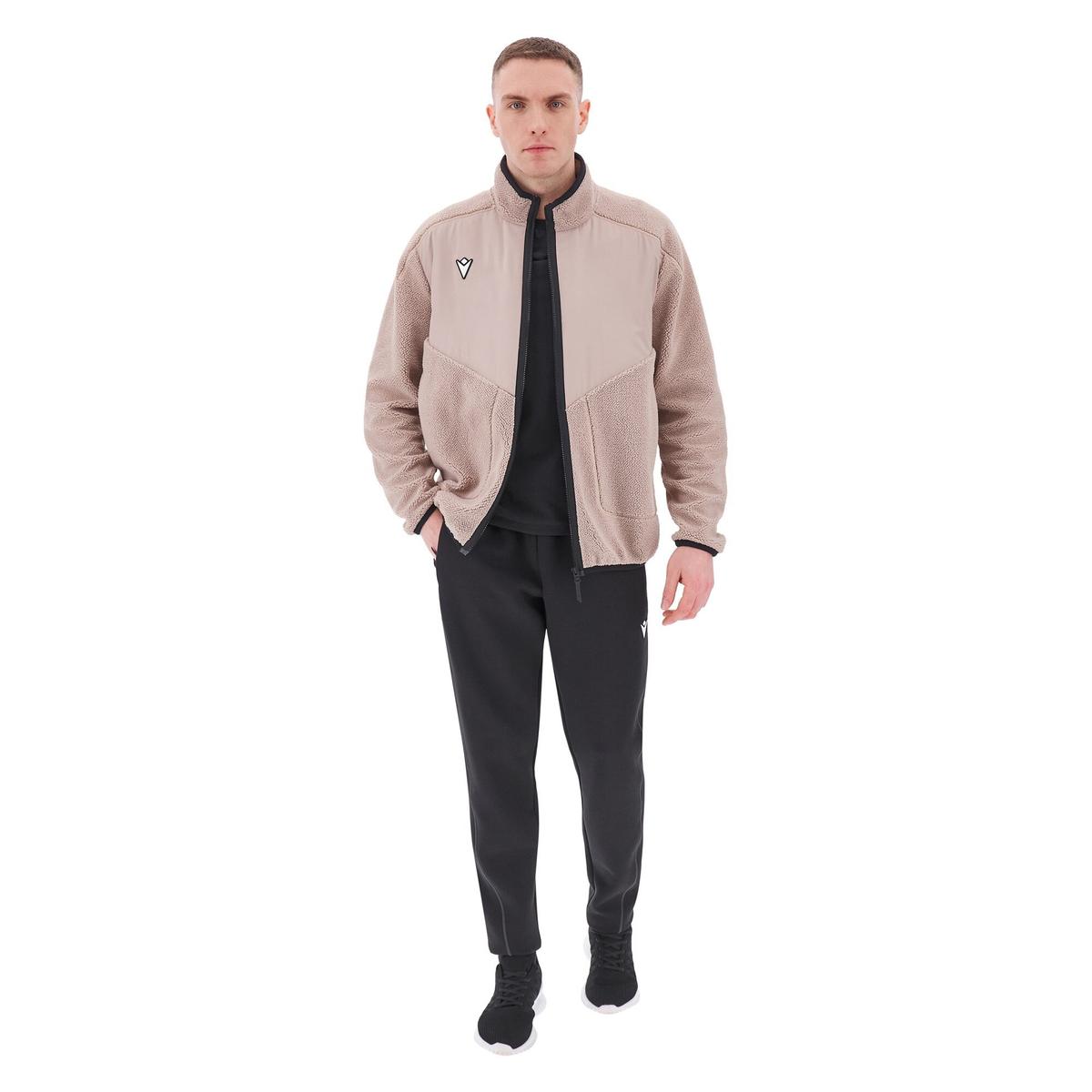 product/m/a/macron_100000650001_gris_8.jpg