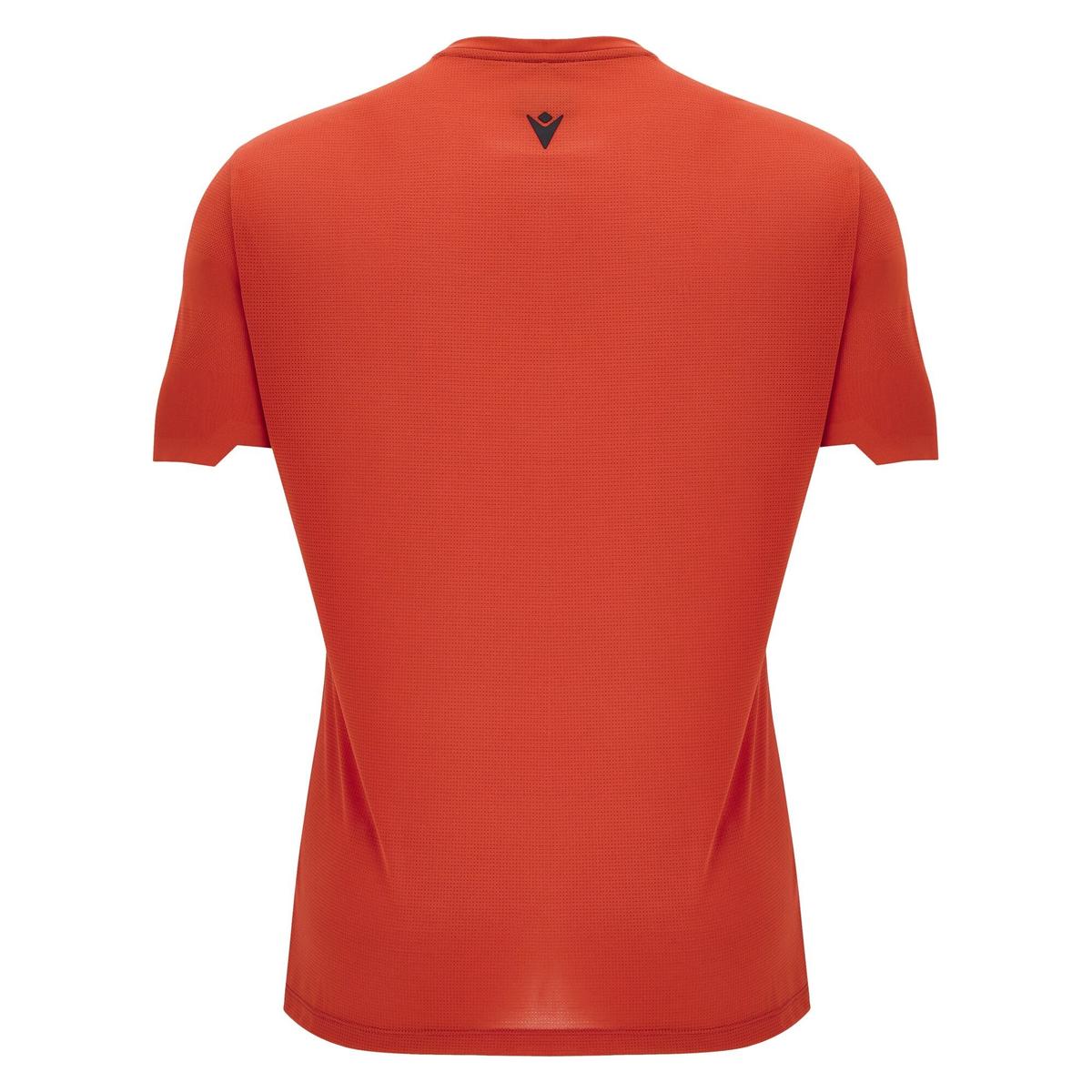 product/m/a/macron_100000880001_bordeaux_3.jpg