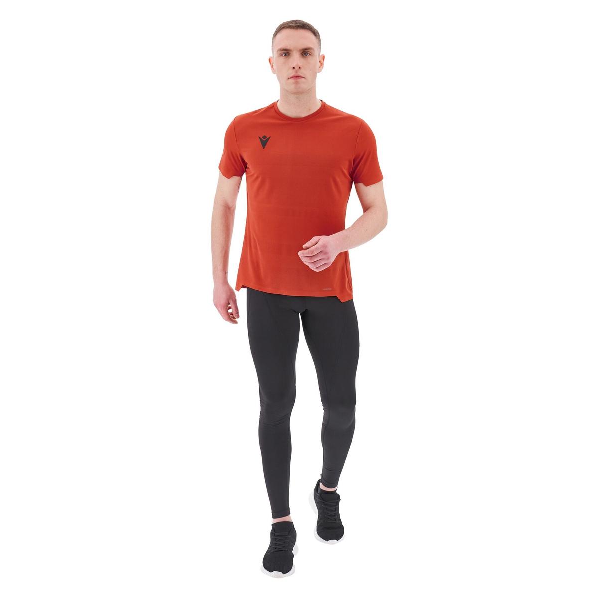 product/m/a/macron_100000880001_bordeaux_4.jpg
