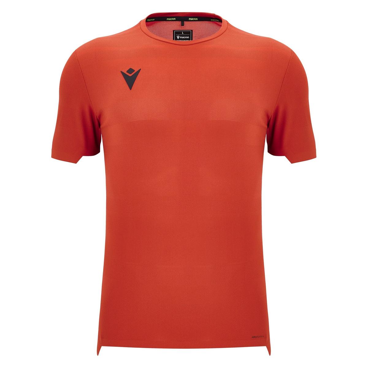 product/m/a/macron_100000880001_bordeaux_8.jpg