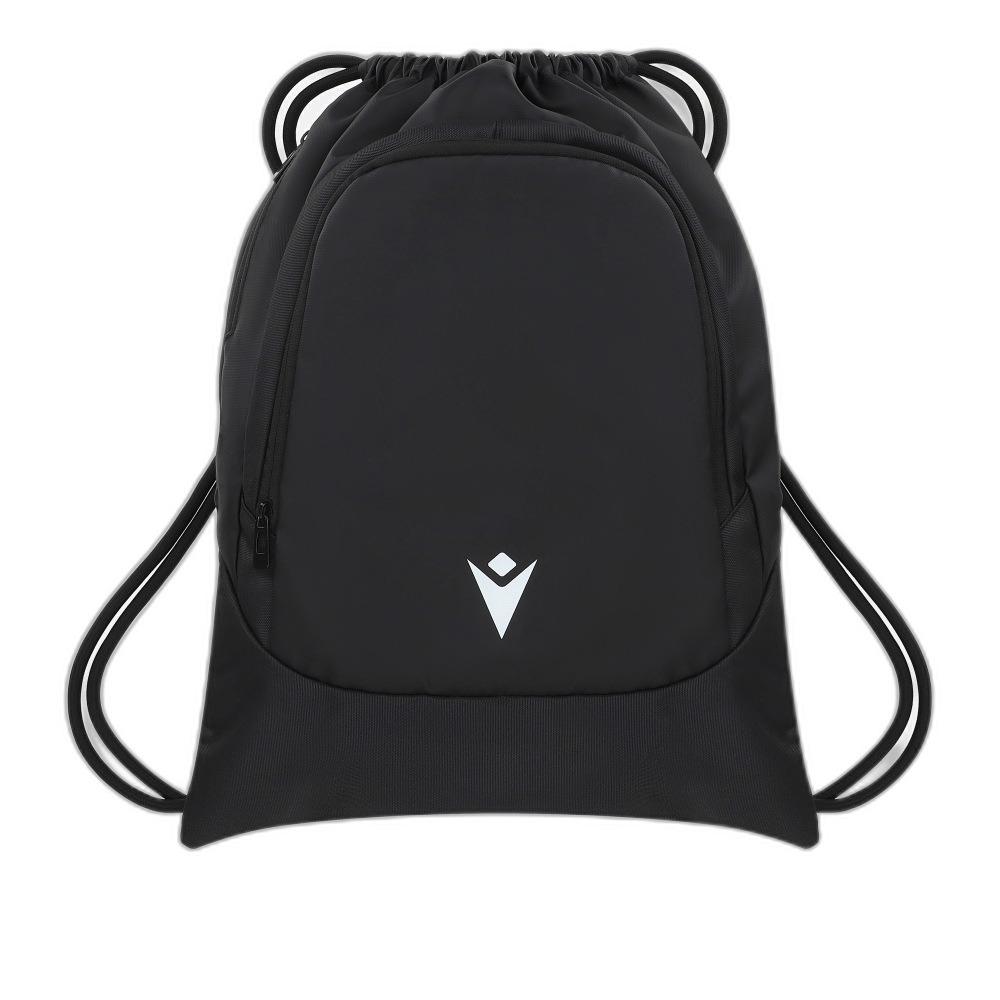 product/m/a/macron_3030646_noir_1.jpg