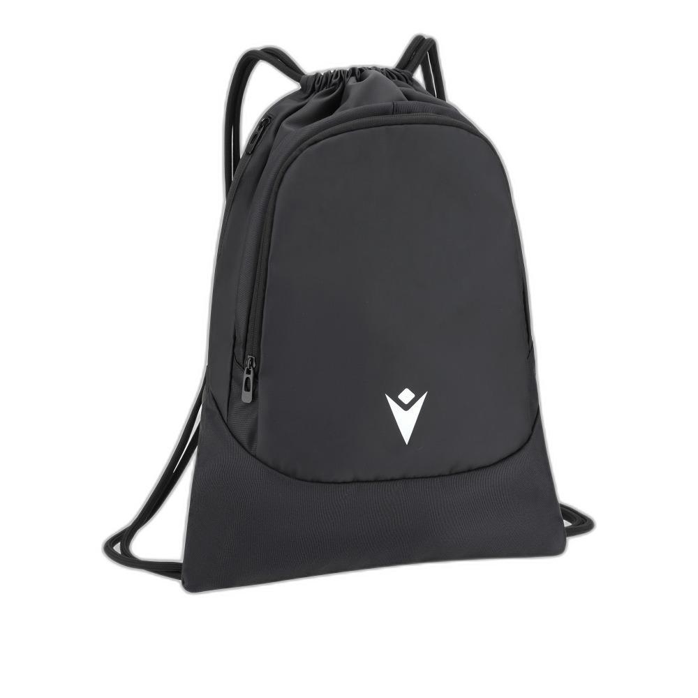 product/m/a/macron_3030646_noir_2.jpg
