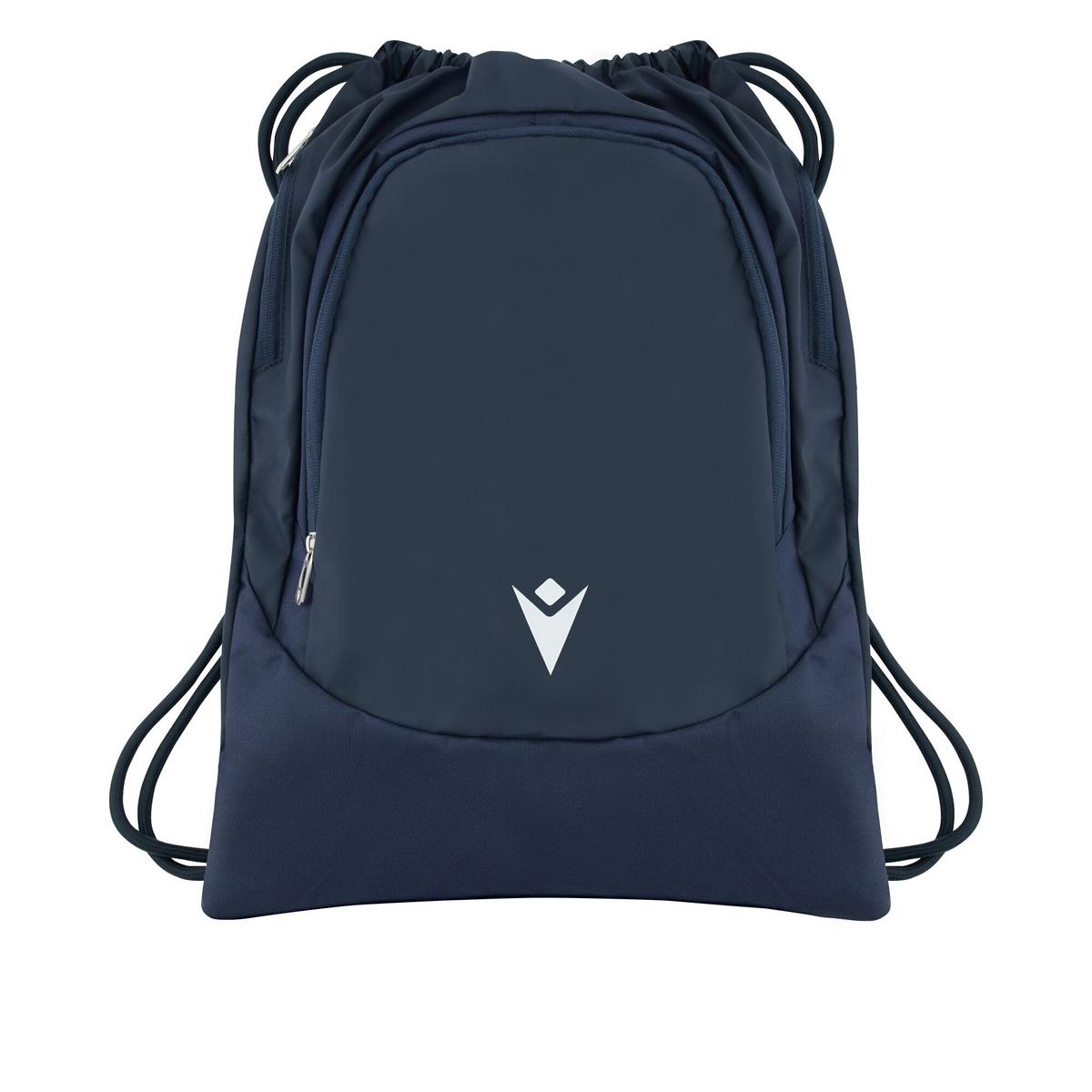 product/m/a/macron_3030691_0.jpg