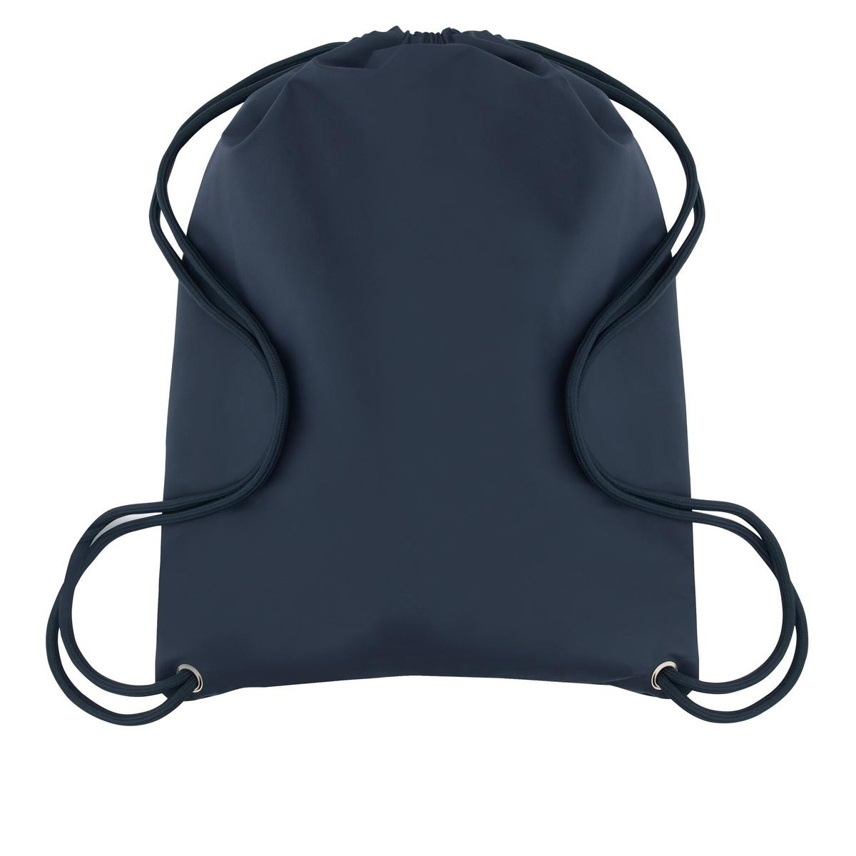 product/m/a/macron_3030691_8.jpg