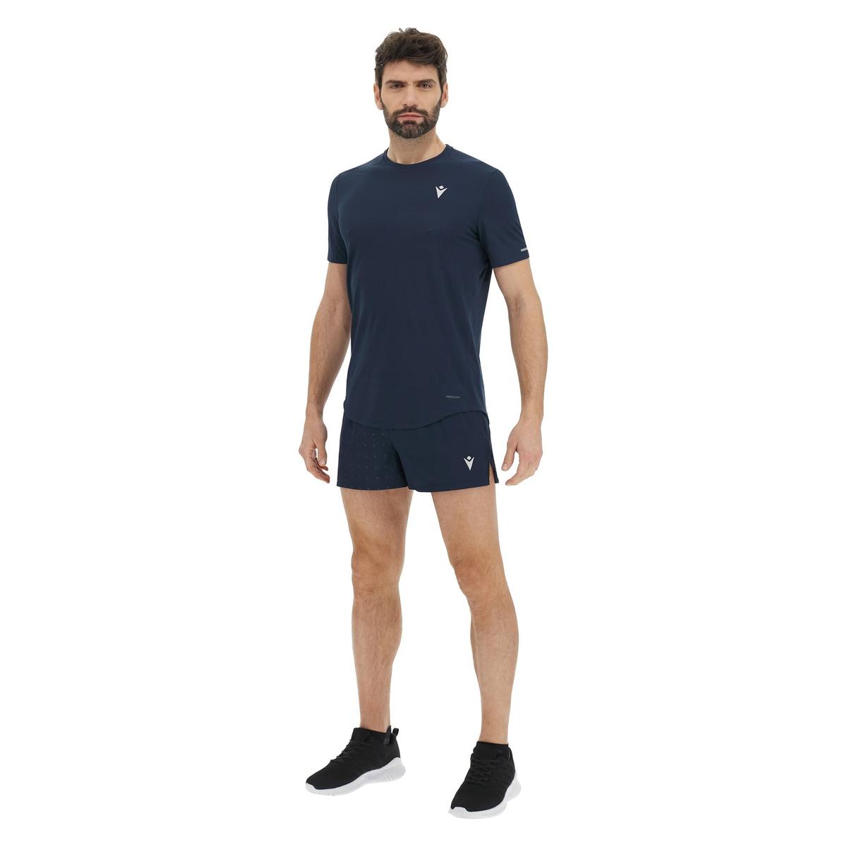 product/m/a/macron_38030194_marine_11.jpg