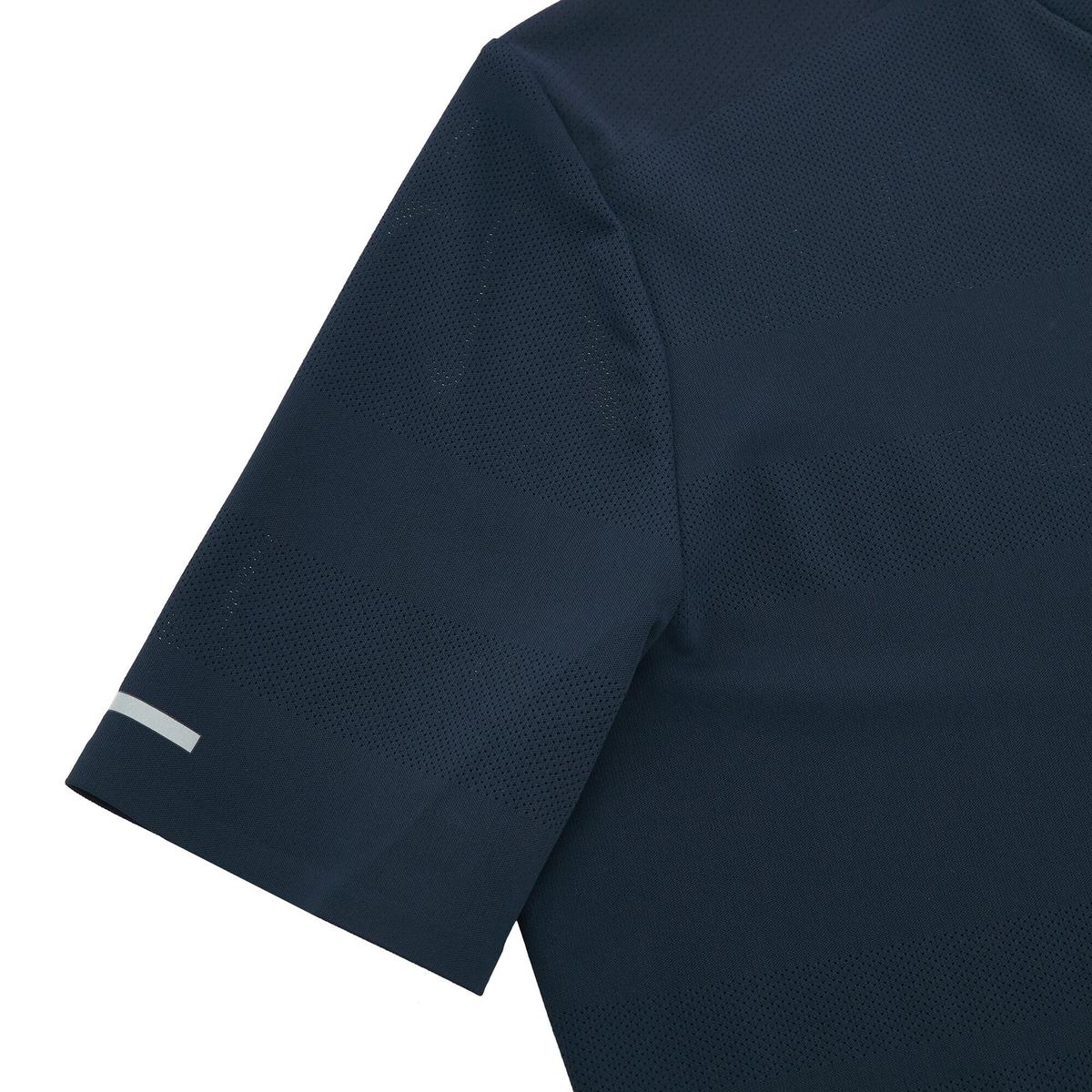product/m/a/macron_38030194_marine_7.jpg
