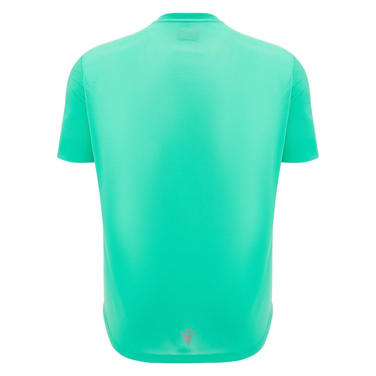 product/m/a/macron_38030195_turquoise_10.jpg