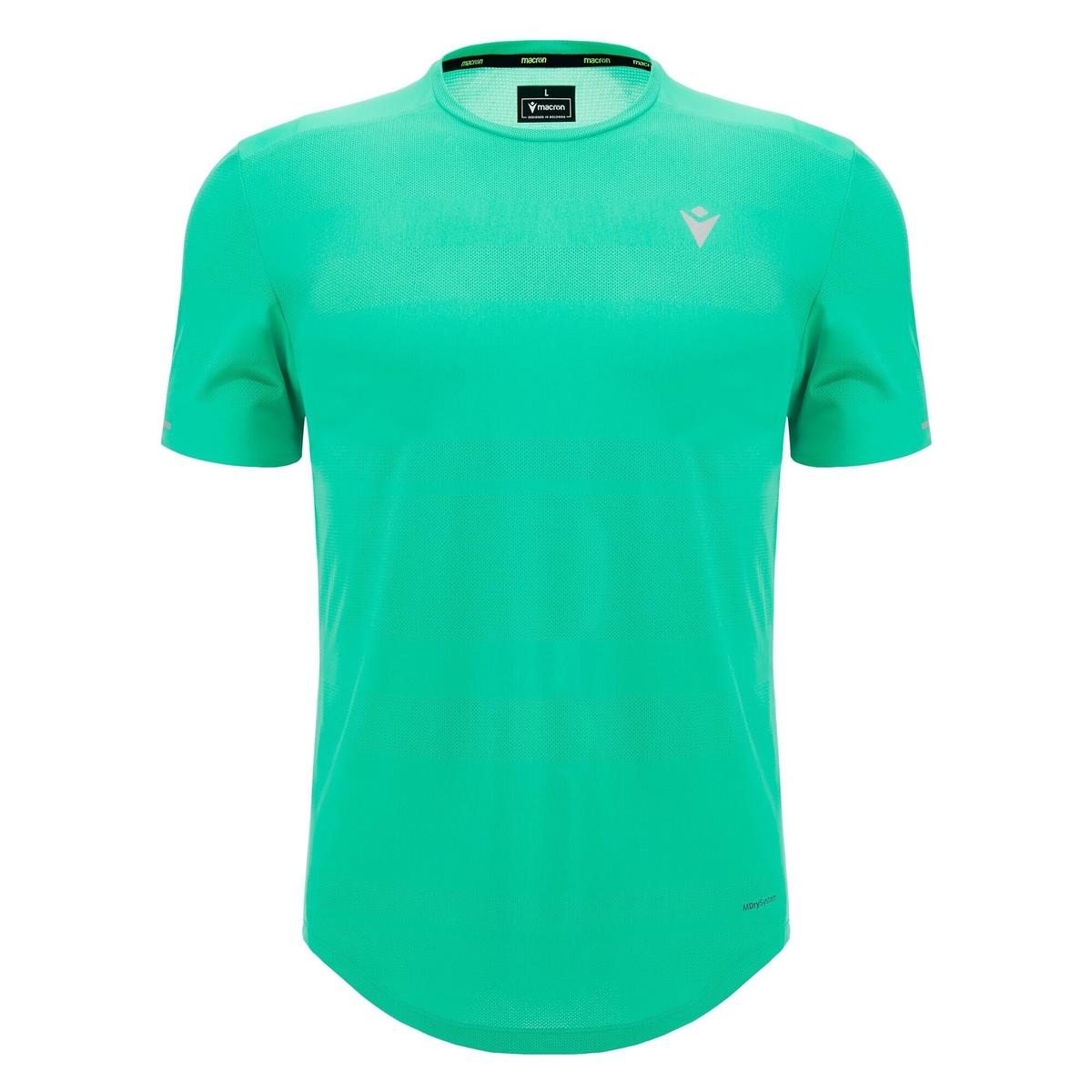 product/m/a/macron_38030195_turquoise_2.jpg