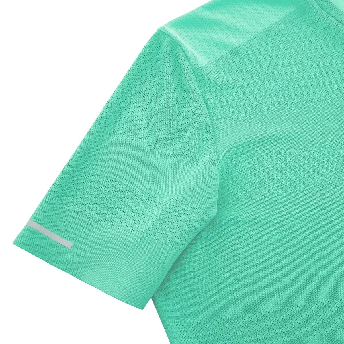 product/m/a/macron_38030195_turquoise_7.jpg