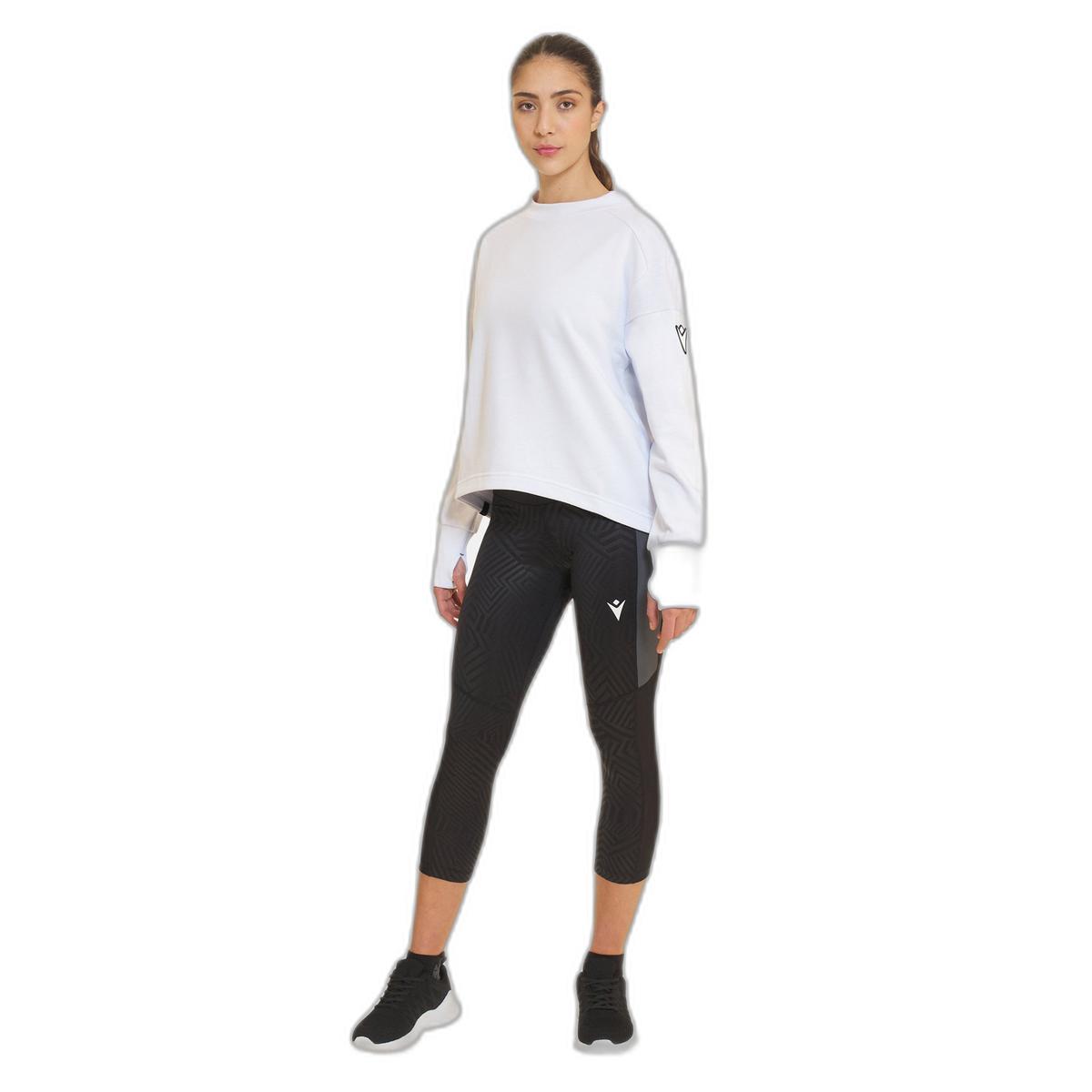 product/m/a/macron_38040076_blanc_1.jpg
