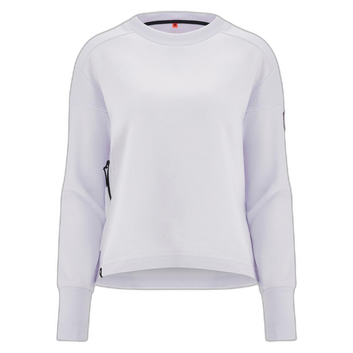 product/m/a/macron_38040076_blanc_2.jpg
