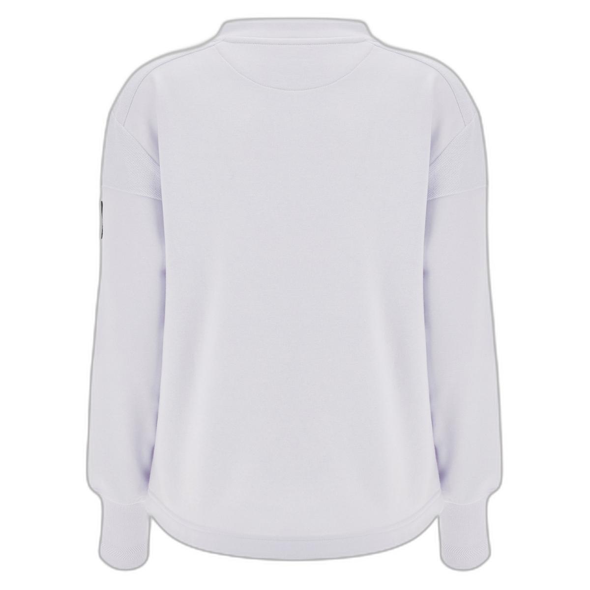 product/m/a/macron_38040076_blanc_3.jpg