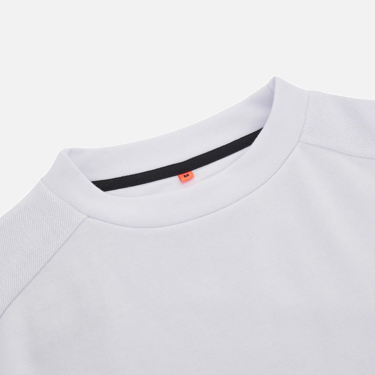 product/m/a/macron_38040076_blanc_5.jpg