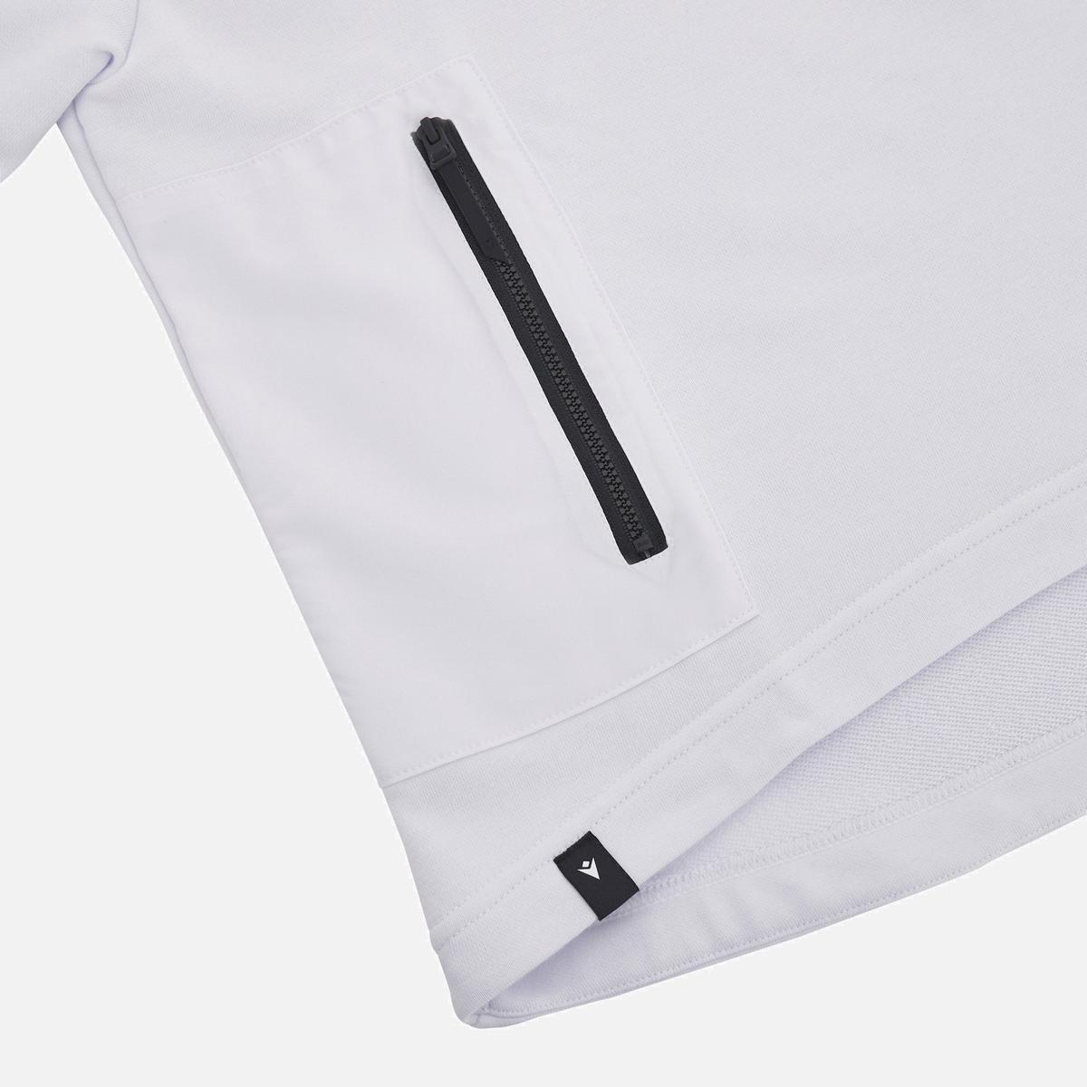 product/m/a/macron_38040076_blanc_6.jpg