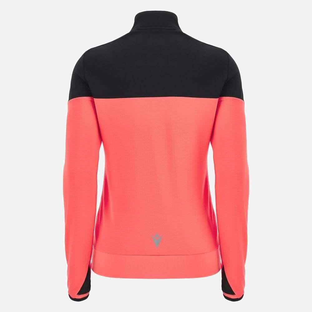 product/m/a/macron_38040161_orange-fluo-noir_2.jpg
