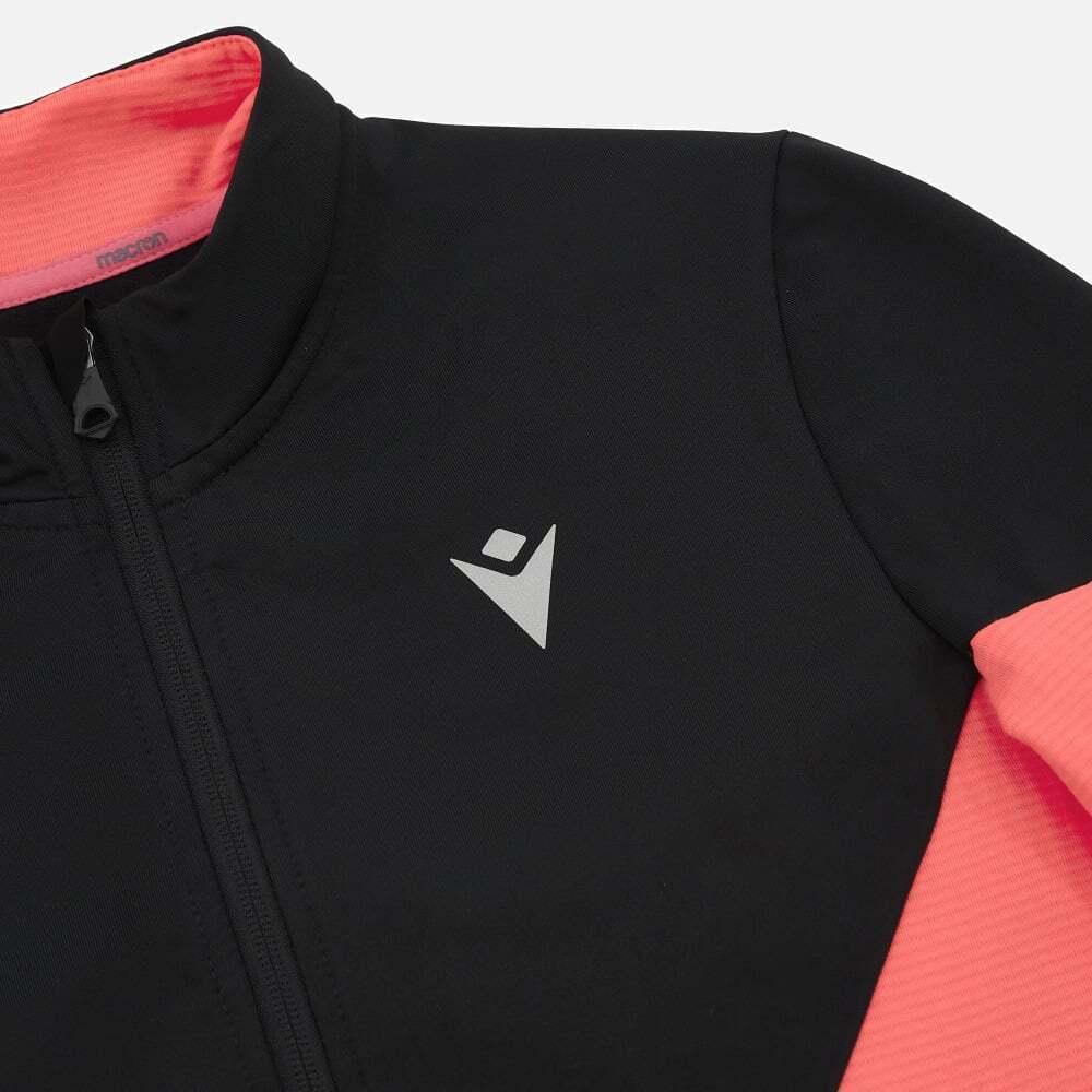product/m/a/macron_38040161_orange-fluo-noir_3.jpg