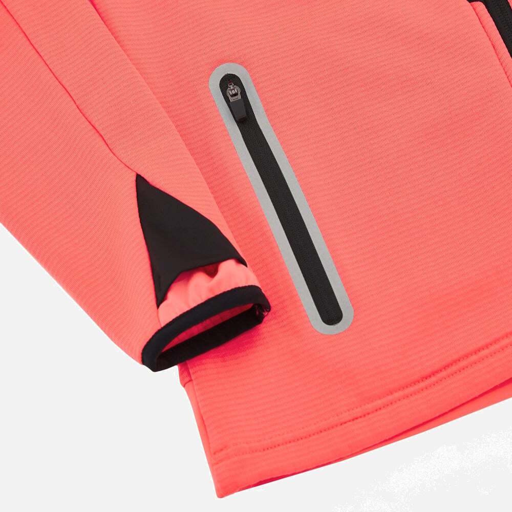 product/m/a/macron_38040161_orange-fluo-noir_4.jpg
