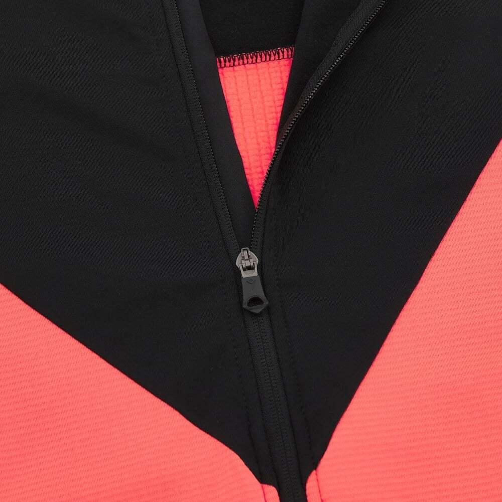 product/m/a/macron_38040161_orange-fluo-noir_6.jpg