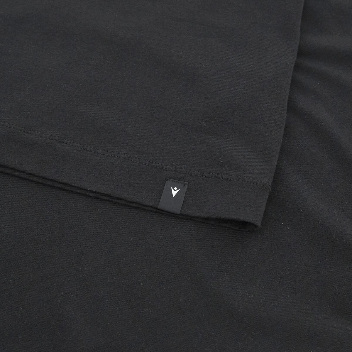 product/m/a/macron_38040179_noir_3.jpg