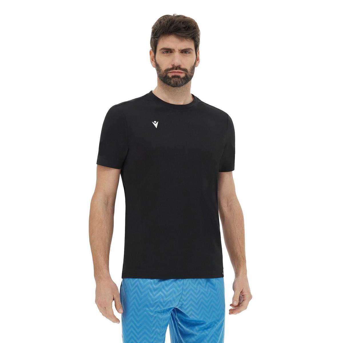 product/m/a/macron_38040179_noir_5.jpg