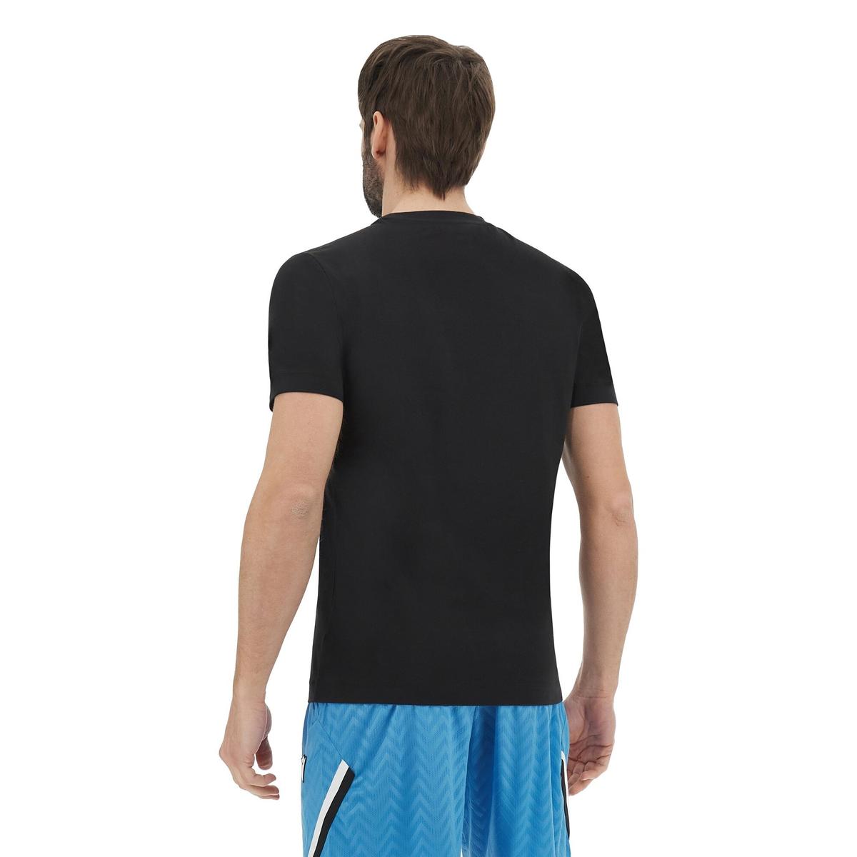 product/m/a/macron_38040179_noir_7.jpg