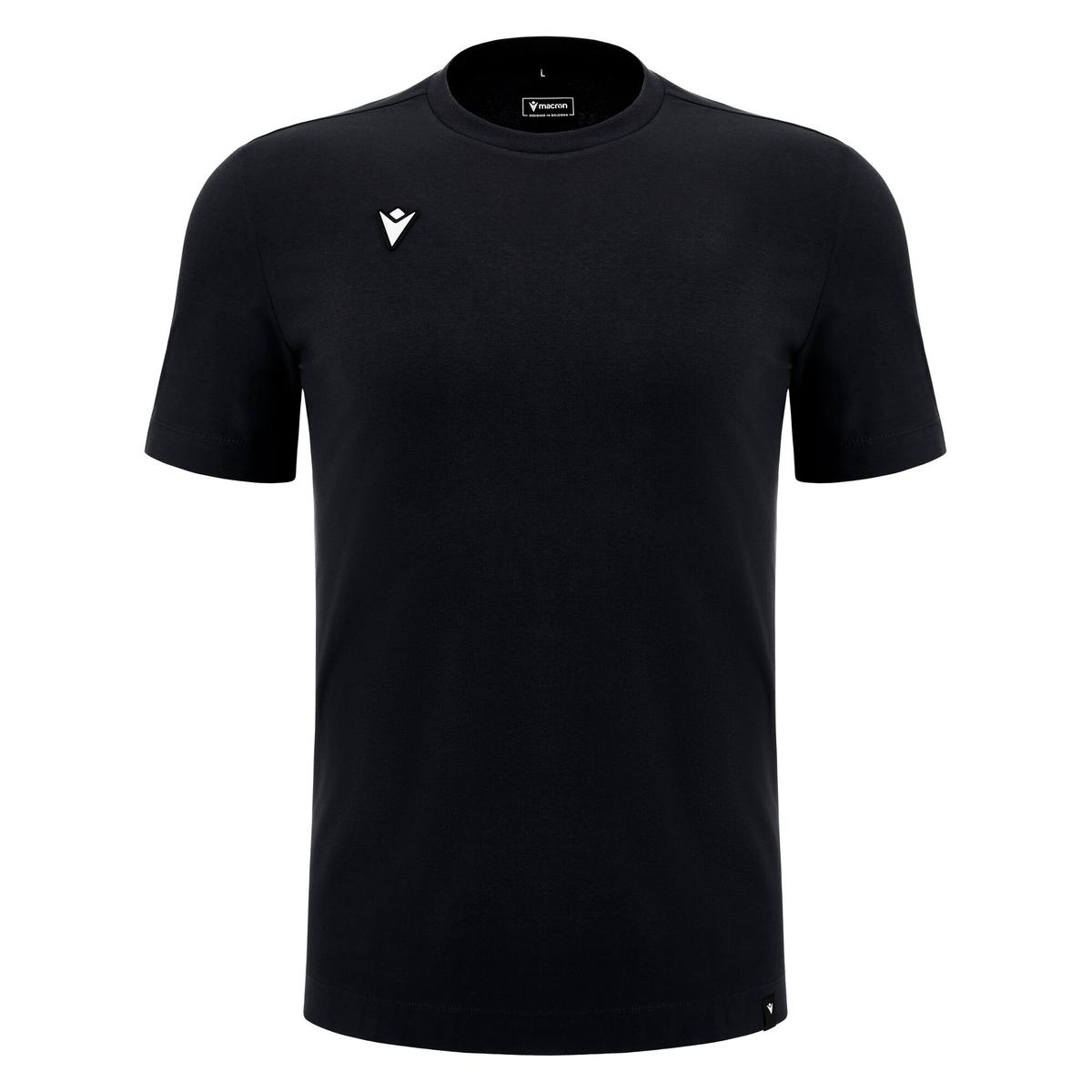 product/m/a/macron_38040179_noir_8.jpg