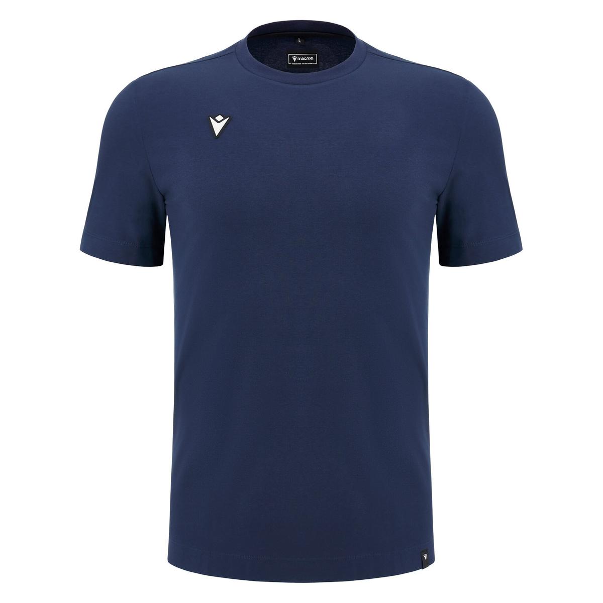 product/m/a/macron_38040180_marine_3.jpg