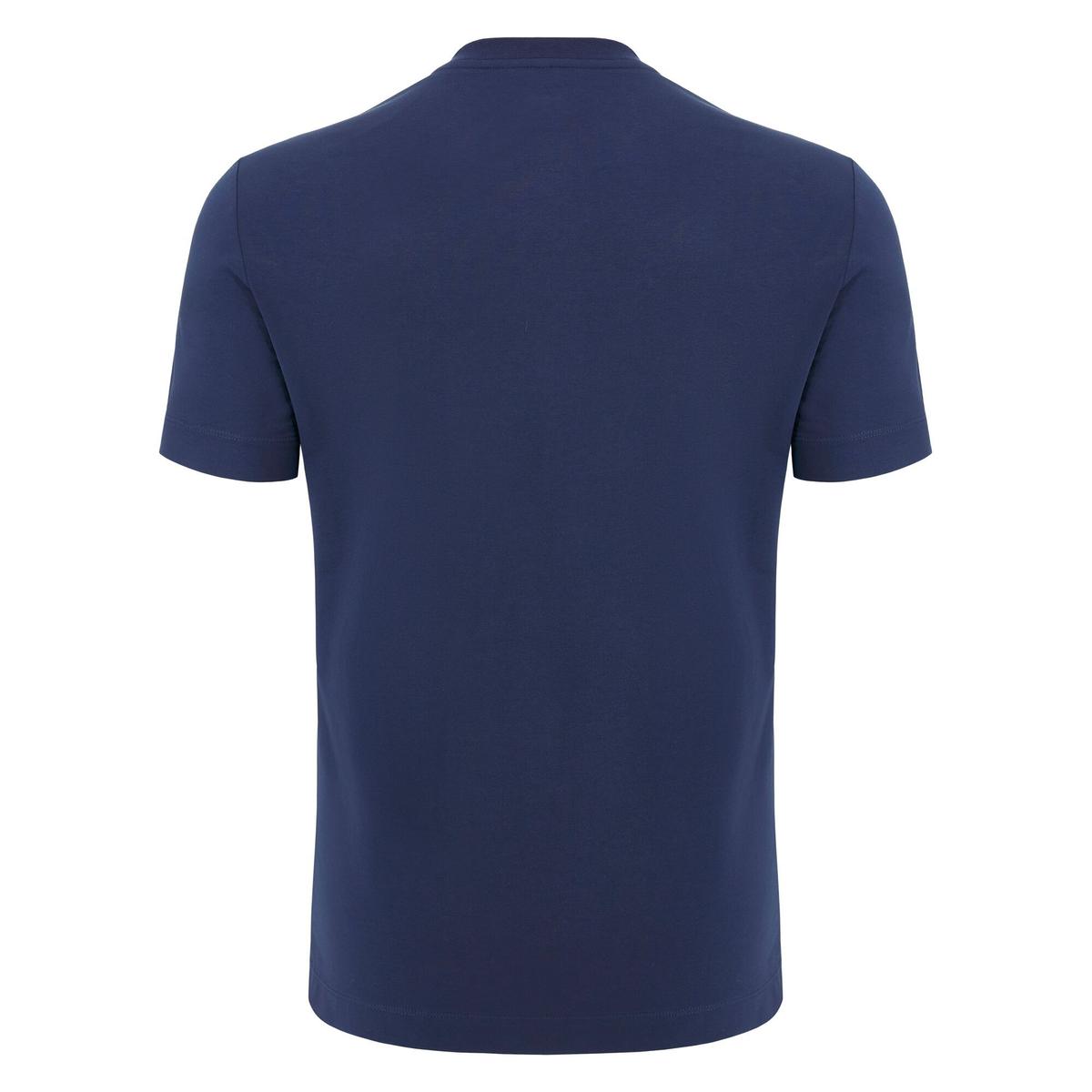 product/m/a/macron_38040180_marine_4.jpg